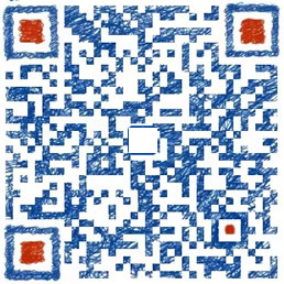 重庆贷款空放公司